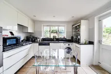 Chilbridge Road, Eynsham, OX29 photo 4