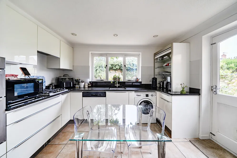 Chilbridge Road, Eynsham, OX29 photo 4