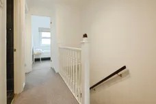 Marlborough Mews, Brighton