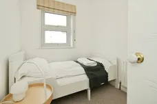 Marlborough Mews, Brighton