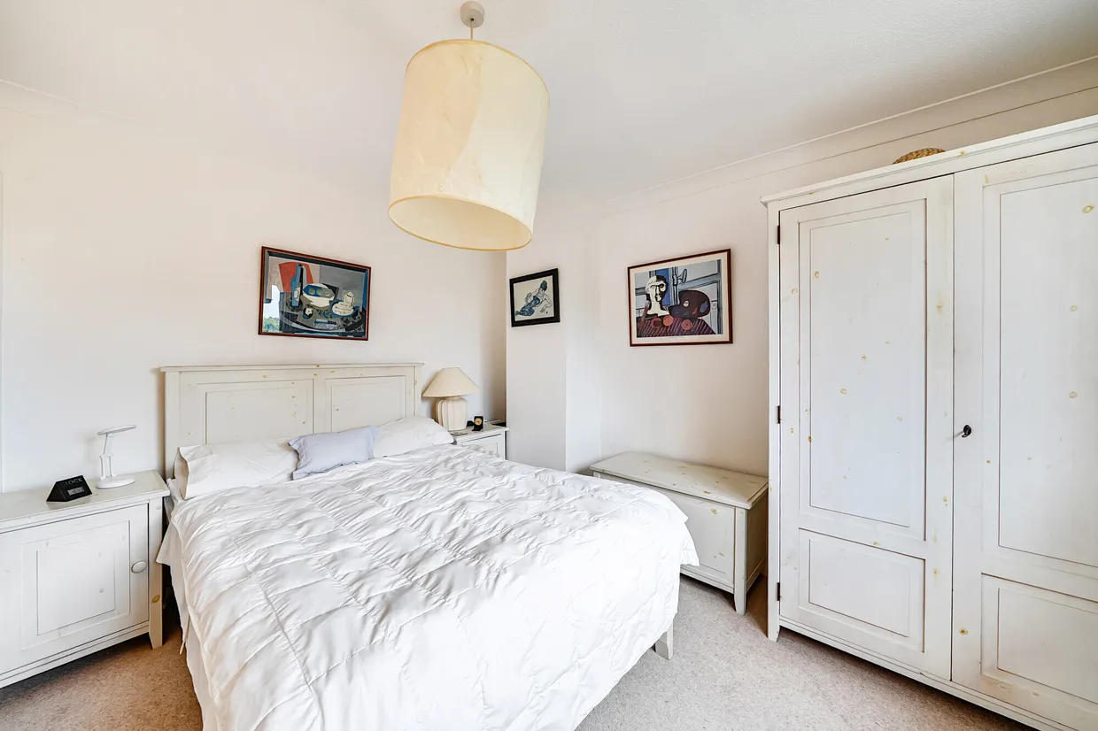 Chilbridge Road, Eynsham, OX29 photo 7