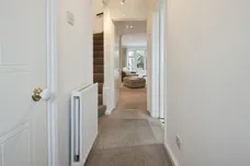 Marlborough Mews, Brighton