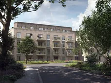 Twyford Abbey Road, London, NW10 photo 17