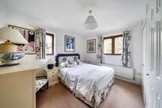 Chilbridge Road, Eynsham, OX29 photo 8