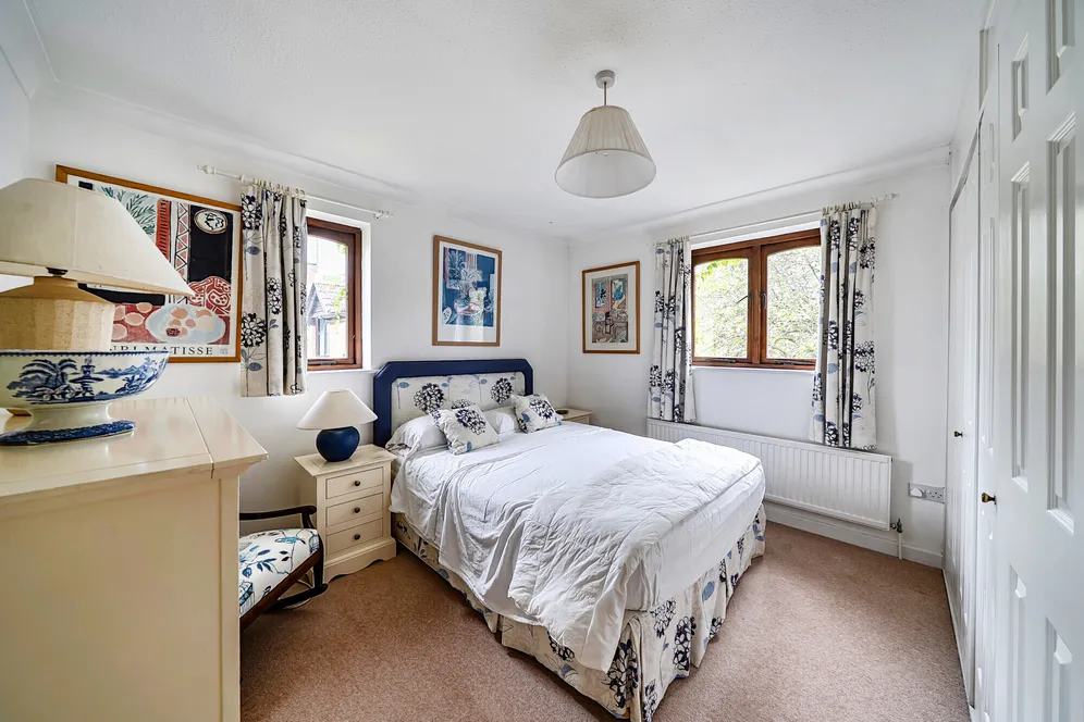 Chilbridge Road, Eynsham, OX29 photo 8