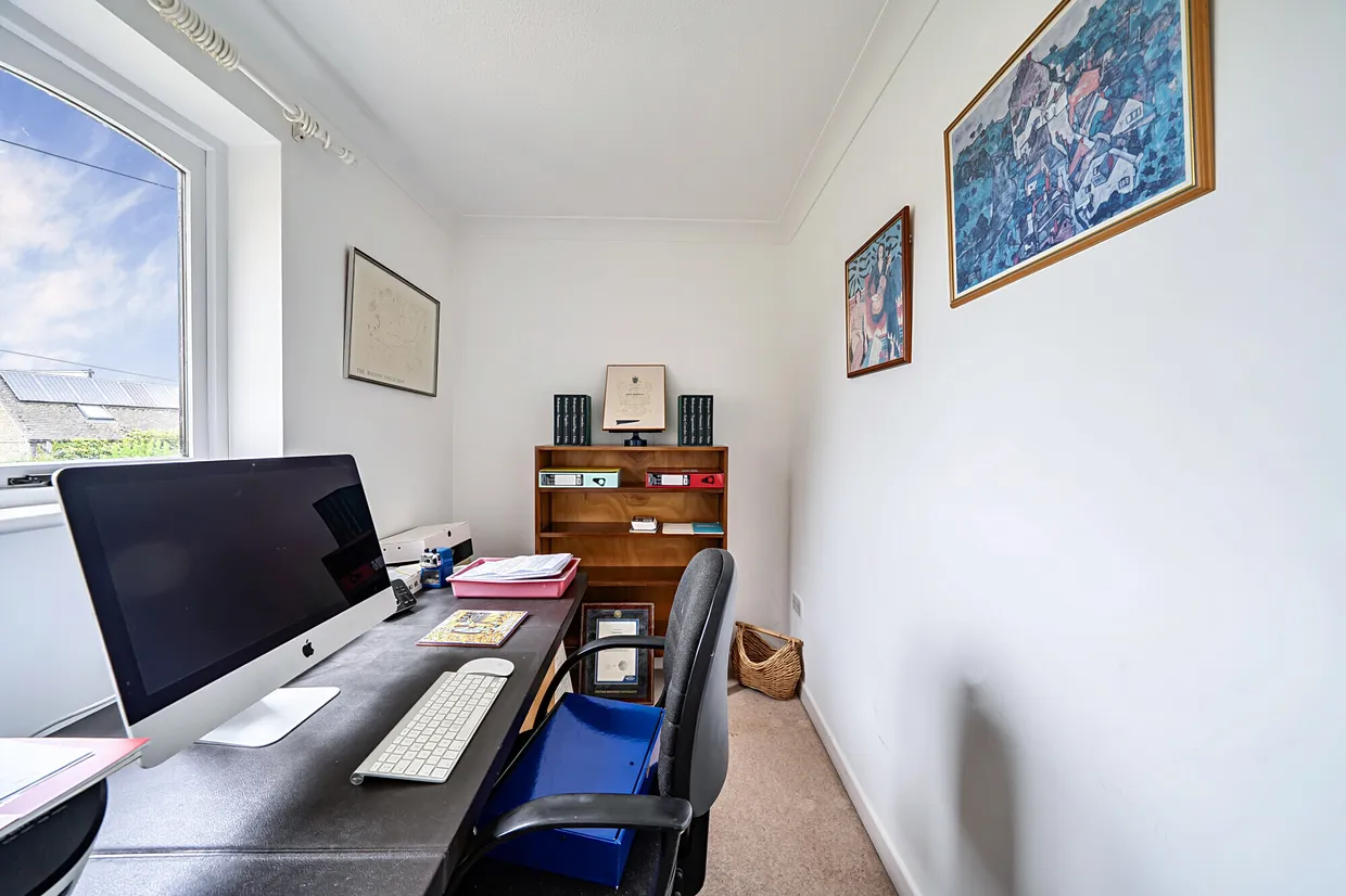 Chilbridge Road, Eynsham, OX29 photo 9