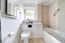 Chilbridge Road, Eynsham, OX29 photo 10