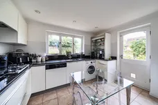 Chilbridge Road, Eynsham, OX29 photo 11