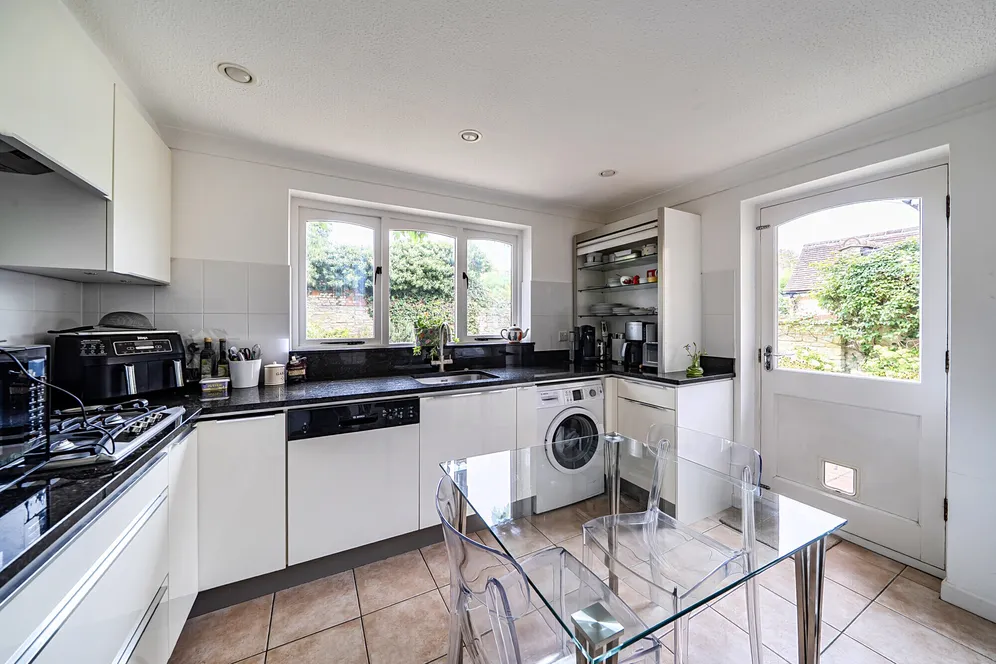 Chilbridge Road, Eynsham, OX29 photo 11