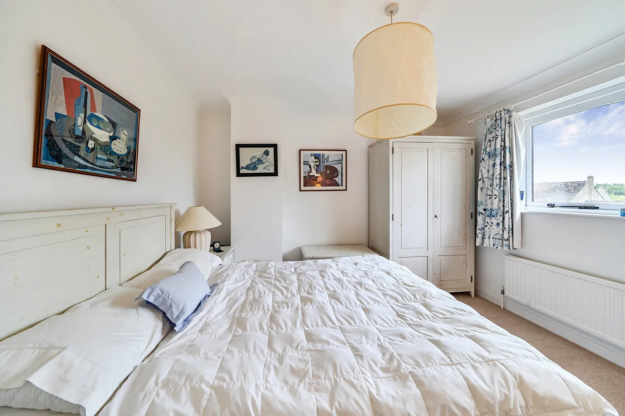 Chilbridge Road, Eynsham, OX29 photo 12