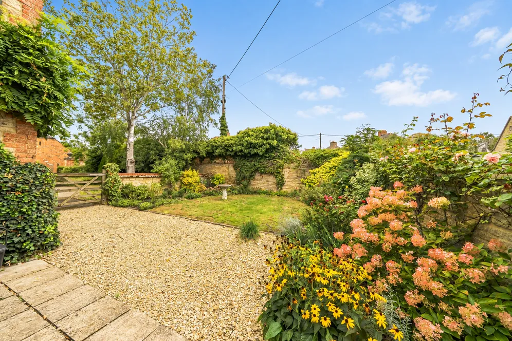 Chilbridge Road, Eynsham, OX29 photo 13