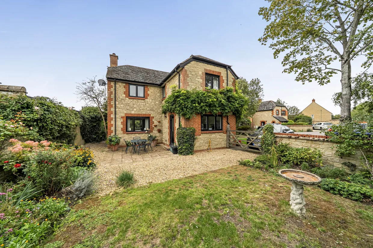Chilbridge Road, Eynsham, OX29 photo 5