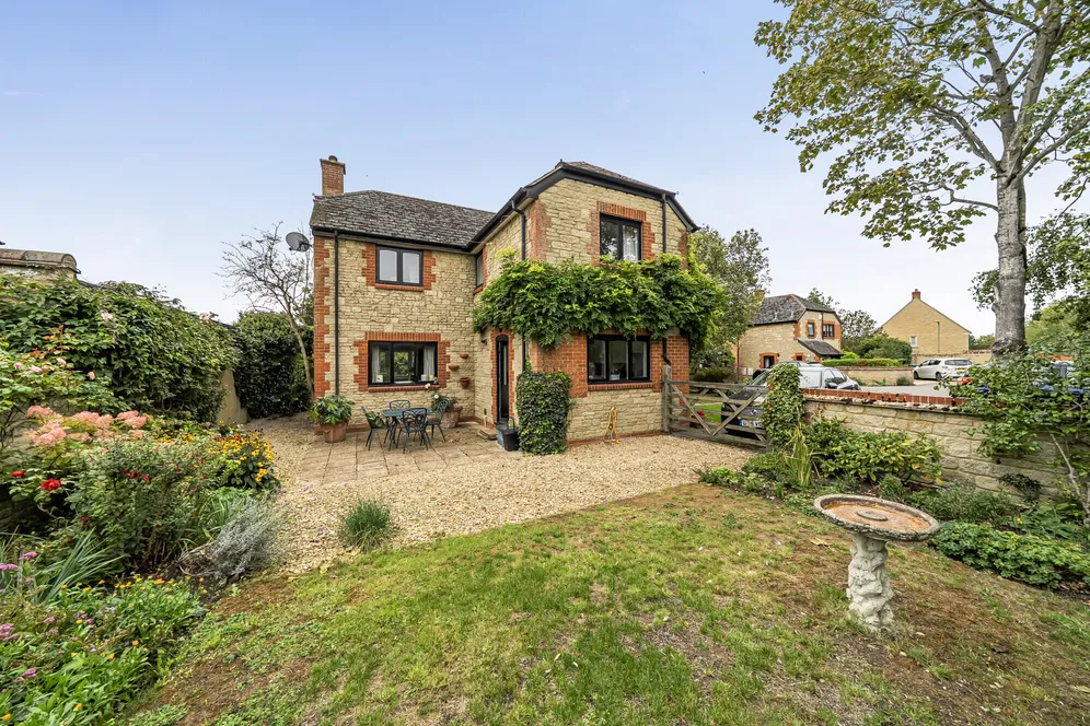 Chilbridge Road, Eynsham, OX29 photo 5