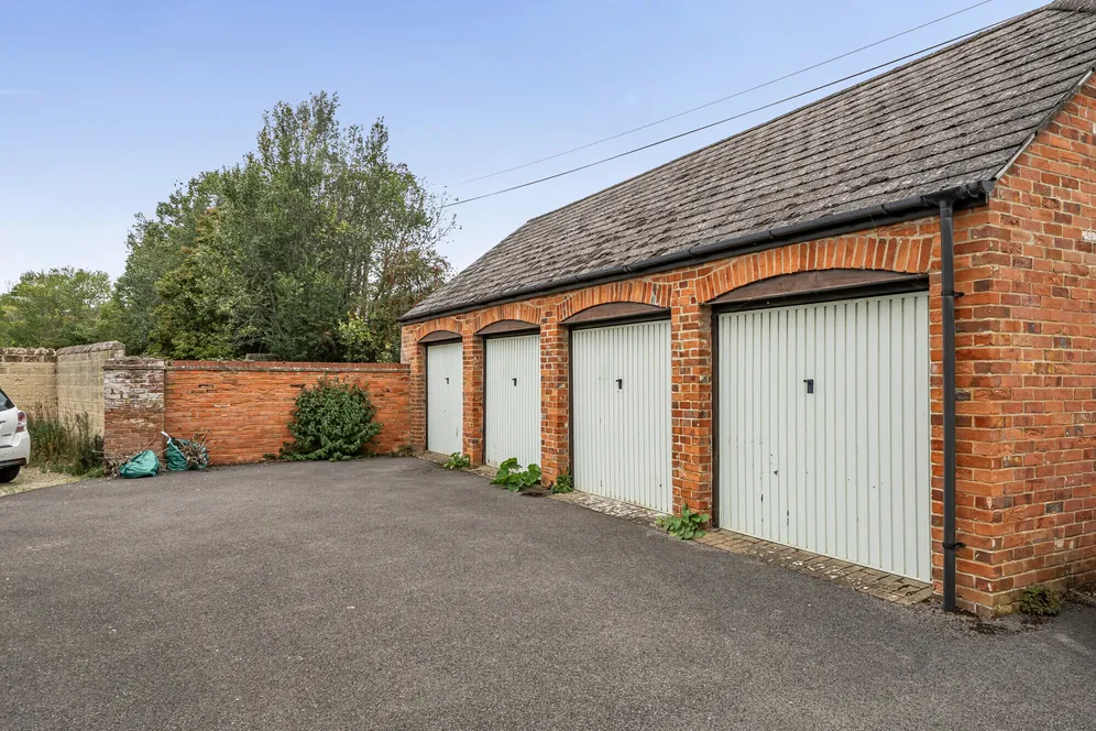 Chilbridge Road, Eynsham, OX29 photo 14