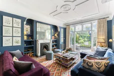 Woodwarde Road, London, SE22 photo 3