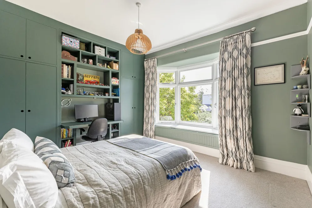 Woodwarde Road, London, SE22 photo 5