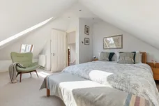 Woodwarde Road, London, SE22 photo 6