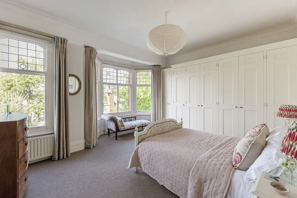 Woodwarde Road, London, SE22 photo 7