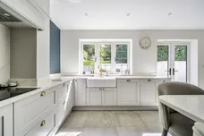 Romford Road, Tunbridge Wells, TN2 photo 6