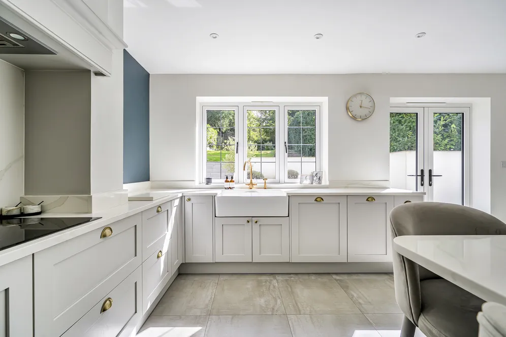 Romford Road, Tunbridge Wells, TN2 photo 6