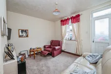 Century Road, GREAT YARMOUTH