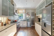 Woodwarde Road, London, SE22 photo 13