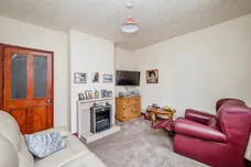 Century Road, GREAT YARMOUTH