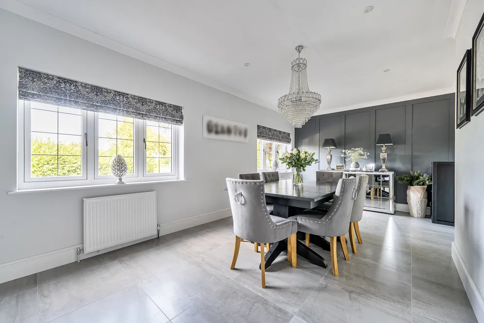 Romford Road, Tunbridge Wells, TN2 photo 8