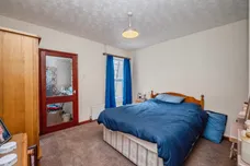 Century Road, GREAT YARMOUTH