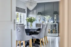 Romford Road, Tunbridge Wells, TN2 photo 9