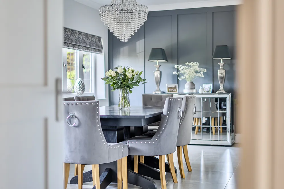 Romford Road, Tunbridge Wells, TN2 photo 9