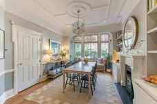 Woodwarde Road, London, SE22 photo 16