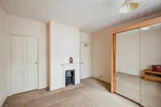 Century Road, GREAT YARMOUTH