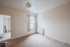 Century Road, GREAT YARMOUTH