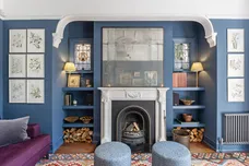 Woodwarde Road, London, SE22 photo 19