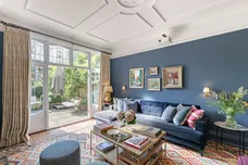 Woodwarde Road, London, SE22 photo 21