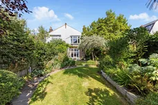 Woodwarde Road, London, SE22 photo 24