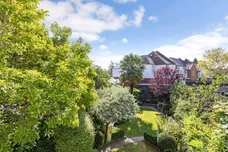 Woodwarde Road, London, SE22 photo 26