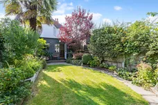 Woodwarde Road, London, SE22 photo 28