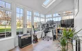 Property image gallery