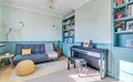 Property image gallery