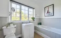 Property image gallery
