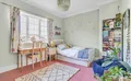 Property image gallery