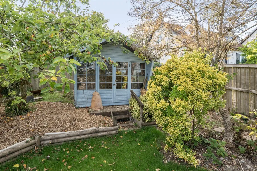 Property Image 19