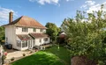 Property image gallery