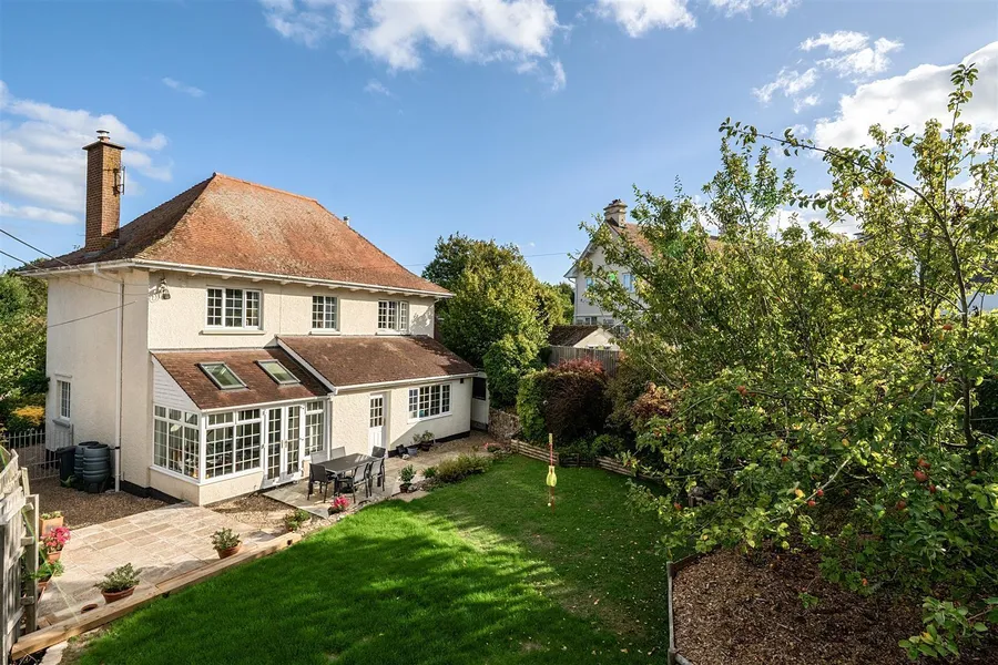 Property Image 22
