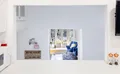 Property image gallery