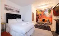 Property image gallery