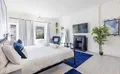 Property image gallery