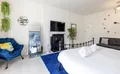 Property image gallery